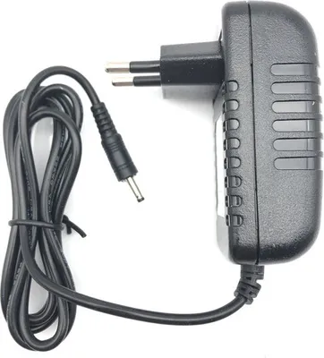 Produktbild von AC 18W Adapter Netzteil Ladegerät kompatibel für Acer Switch 10 Pro (SW5-012P-18B2)