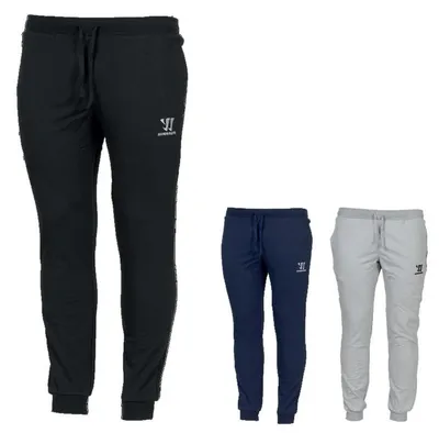 Obrázok produktu pre Hose Warrior Alpha Sportswear Sweat Junior námornícka modrá / L