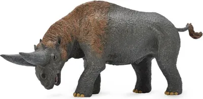 Obrázok produktu pre COLLECTA Arsinoitherium - 1:20