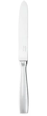 Imagen del producto de Sambonet Tafelmesser Hh.O. Edelstahl 18/10 52560-14