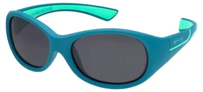 Imagen del producto de Gafas de sol para niños con protección UV400 al 100%