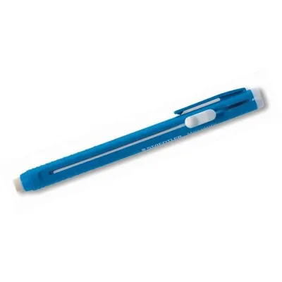 Produktbild von Staedtler Mars plastic 528, 1 Stück(e)