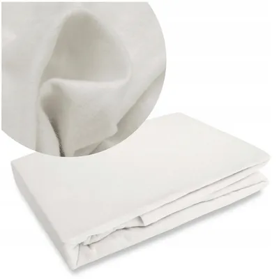 Image de Drap plat Darymex Mija 05 Coton Flanelle Chaud