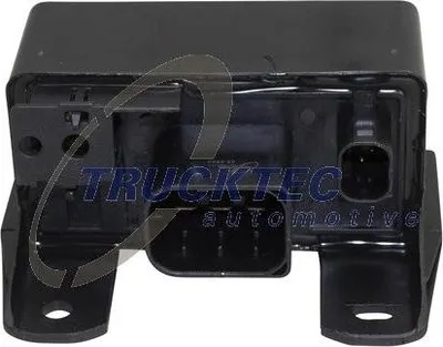 Obrázok produktu pre Ovládač Žhaviacej Sviečky Cdi Db Sprinter/W202/W203/W210/W211/W140/W163/W220/W463