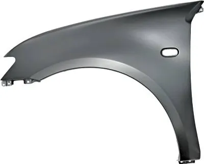 Immagine prodotto di Parafango anteriore sinistro DIEDERICHS 5881807 per MITSUBISHI
