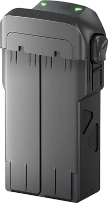 Obrázok produktu pre Antigravity BDEMINI-2360-7.16, Batérie, Antigravity