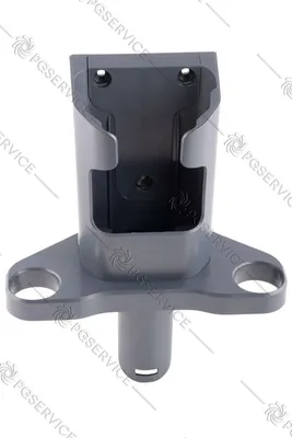 Produktbild von Rowenta Wandsockel Staubsauger Besen XForce 11,60 RH98 RH9811 RH9878 RH9879
