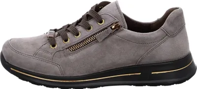 Produktbild von Ara Komfort Schnürschuhe Damen 31393238343235 Grau 41 EU