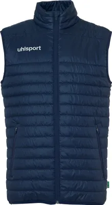Obrázok produktu pre Vesta Essential Ultra Lite
