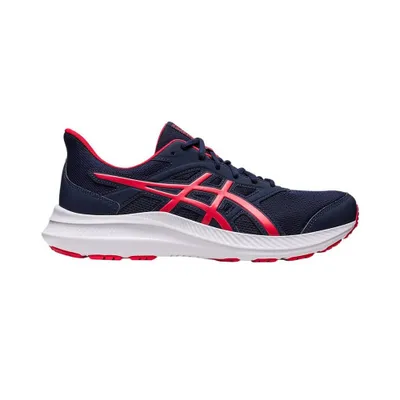 Immagine prodotto di Scarpe Asics Jolt 4, modello 1011B603403