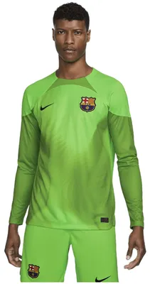 Image de T-shirt manches longues Nike DV1878-399 pour Homme