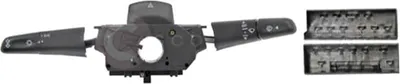 Produktbild von CASCO CCS76001AS Lenkstockschalter Kombischalter passend für MERCEDES-BENZ SPRINTER 3-t Pritsche/Fahrgestell (903) VITO Kasten (638)
