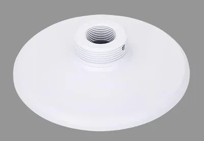 Produktbild von VIVOTEK AM-528 - Kamera Montageadapter - Außenbereich