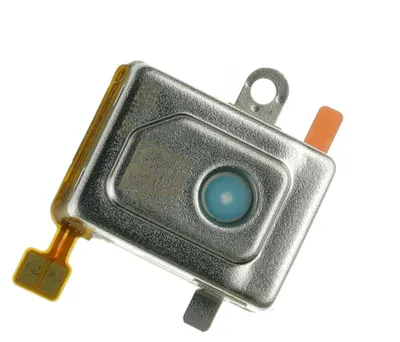 Produktbild von Xiaomi Mi 12 (2201123G) Hörer Lautsprecher Hörmuschel