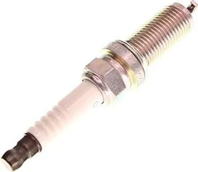 Produktbild von NGK Zündkerze Iridium für TOYOTA Corolla XII Kombi (E210) 95029