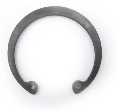 Produktbild von MATRIX Ersatzteil interner Sicherungsring für Benzin Kettensäge MCS 46-45