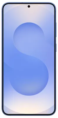 Image de Samsung Galaxy S25+ PLUS - 512GB - Marine #1