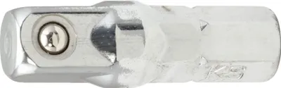 Produktbild von KS TOOLS 503.8233 Vierkantadapter-Bit