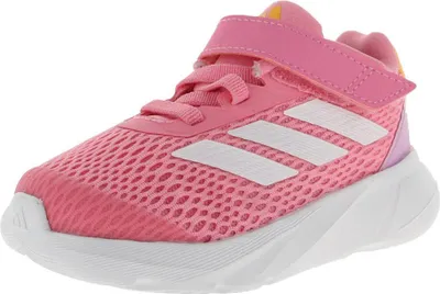 Produktbild von adidas DURAMO SL EL 22
