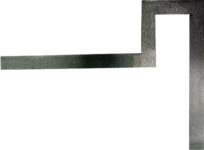 Produktbild von Grenzwinkel für Flanschverbindungen 400x400