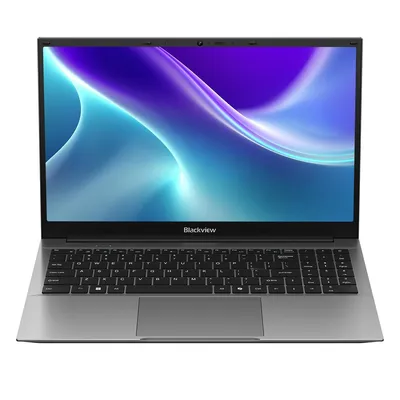 Produktbild von Acebook 5