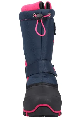 Obrázek produktu pro KangaROOS boty Boty Imitace kůže