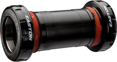Produktbild von Easton BSA Innenlager 68mm 30mm schwarz - Laufruhiges Tretlager für maximale ...
