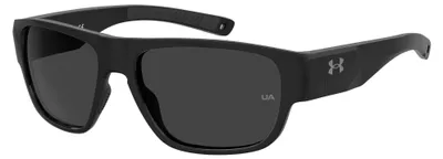 Obrázok produktu pre Slnečné okuliare Under Armour UA SCORCHER 807IR 60