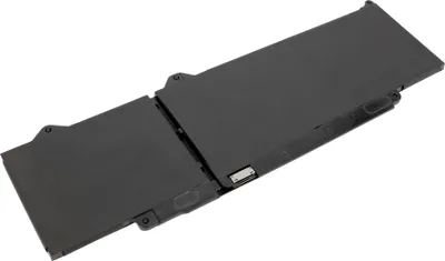 Obrázek produktu pro PowerSmart 4730mAh Akku für Dell Latitude 5340 Latitude 5340 2-in-1 Latitude 5440