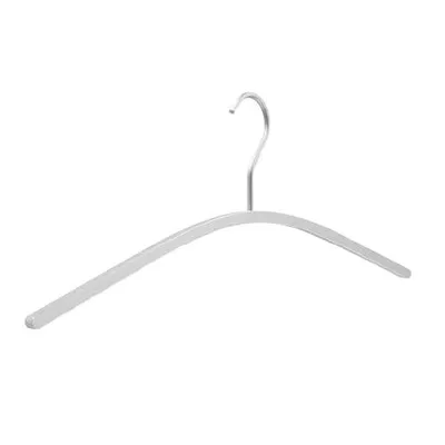 Produktbild von Garderobenbügel Linea von pieperconcept