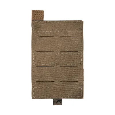 Produktbild von Tasmanian Tiger 2-Molle Adapter Schwarz