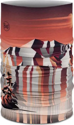 Produktbild von Schals Buff BU13678041210