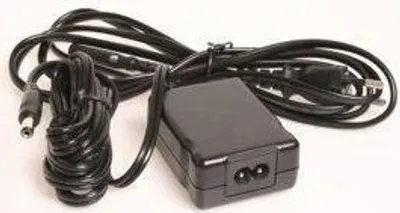 Obrázek produktu pro Netzteil für RS232 Scanner und Kundenanzeigen DSP-800 5Volt 2A