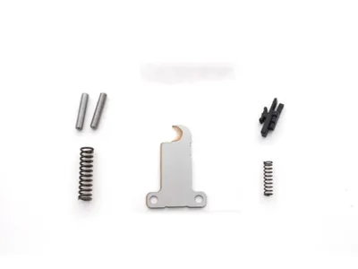 Obrázek produktu pro Jokari 451538