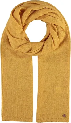 Produktbild von Fraas warmer & weicher Schal 684303 aus 100% Kaschmir
