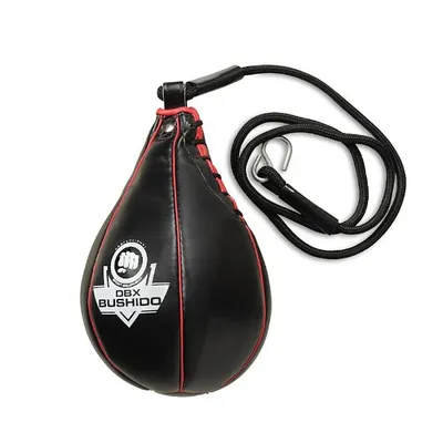 Image de Sac de transport DBX BUSHIDO DBX-SB-10