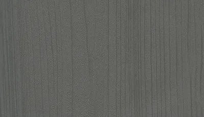 Produktbild von d-c-fix® Klebefolie Holzdekor Quadro dark grey 67,5x150 cm