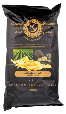 Produktbild von Open Food 8007537006637, 493 kcal, 60,099998474121 g, 0,600000023842 g, 6,5 g, 24,299999237061 g, 2,400000095367 g