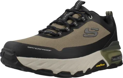 Obrázok produktu pre SKECHERS MAX PROTECT - FAST TRACK Zelená
