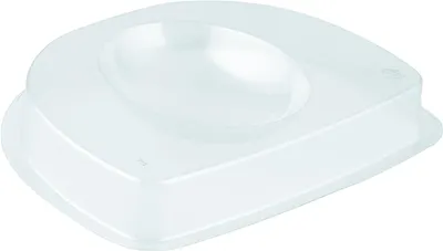 Zdjęcie produktu dla GROHE 14914000, Wielobarwny