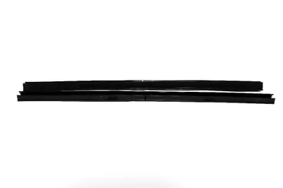 Image de Zipwake Seal Strip 400E, 2 Stk