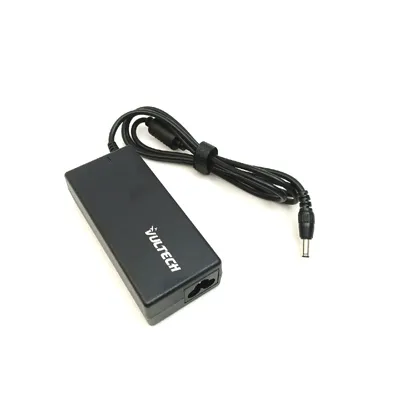 Produktbild von Vultech HP195333X-312, Laptop, Drinnen, 100-240 V, 65 W, 19.5 V, AC-an-DC