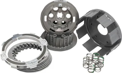 Produktbild von Rekluse CLUTCH CORE EXP3 KX/RM65