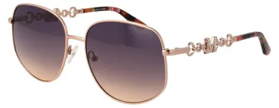 Produktbild von Marciano by Guess Sonnenbrille GM00003 5928Z
