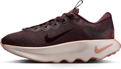 Produktbild von Nike DV1238-604 Damen-Schuhe für Alltag – für Alltag & Freizeit