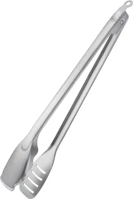 Immagine prodotto di Rösle Rösle Barbecue Premium-Set 3-tlg. 25453 250453 4004293254535