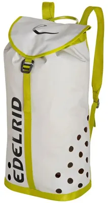 Immagine prodotto di Edelrid - Borsa Canyoneer 45 ,neve/oasi