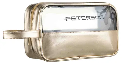 Obrázok produktu pre Peterson Tašky PTNKOSDA2187841