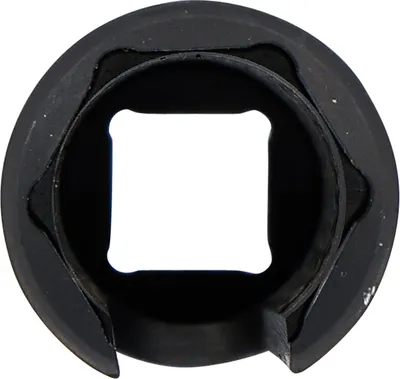 Produktbild von BGS 1173 Lambdasondeneinsatz 22 mm, 12,5 (1/2)