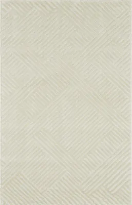 Image de CEROTEO Tapis de salon Tapis tendance